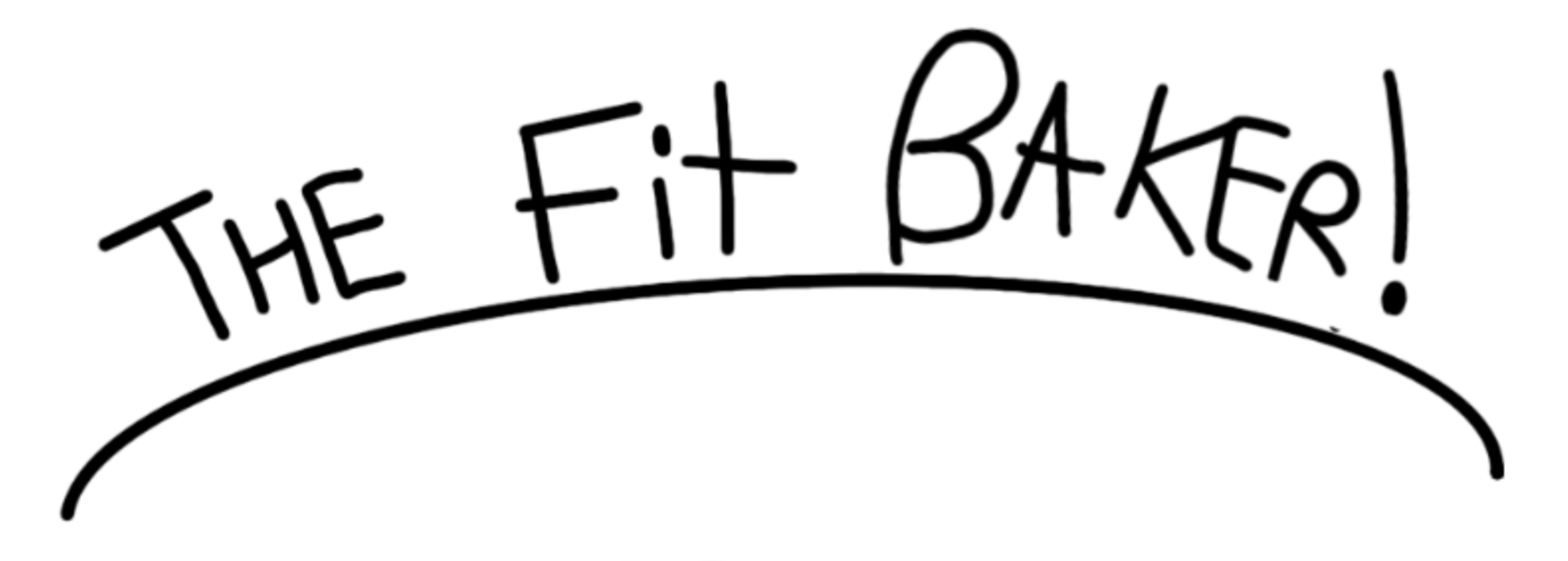 Sticky Logo